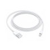 Kabel za punjač - Lightning i USB