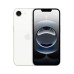 Apple iPhone 16e 128GB 5G White