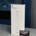 Apple USB-C u USB Adapter