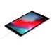 Apple kabel za punjač Lightning - USB-C (1m)