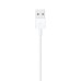 Apple kabel za punjač Lightning - USB (1m)