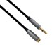 AUX audio kabel