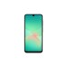 Samsung Galaxy A26 5G 8/256GB Black
