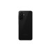 Samsung Galaxy A26 5G 8/256GB Black