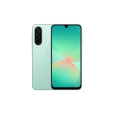 Samsung Galaxy A26 5G 8/256GB Mint