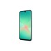 Samsung Galaxy A26 5G 8/256GB Mint