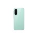 Samsung Galaxy A26 5G 8/256GB Mint
