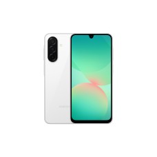 Samsung Galaxy A26 5G 8/256GB White