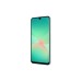 Samsung Galaxy A26 5G 8/256GB White