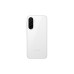 Samsung Galaxy A26 5G 8/256GB White