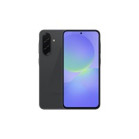 Samsung Galaxy A36 5G 8/256GB Black