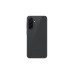 Samsung Galaxy A36 5G 8/256GB Black
