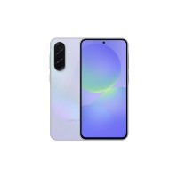 Samsung Galaxy A36 5G 8/256GB Lavender