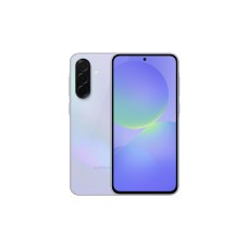 Samsung Galaxy A36 5G 6/128GB Lavender