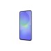 Samsung Galaxy A36 5G 6/128GB Lavender