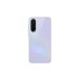 Samsung Galaxy A36 5G 6/128GB Lavender