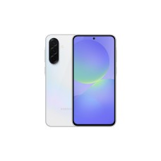 Samsung Galaxy A36 5G 6/128GB White
