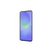 Samsung Galaxy A36 5G 6/128GB White