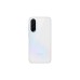 Samsung Galaxy A36 5G 6/128GB White