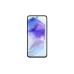 Samsung Galaxy A55 5G 8GB/256GB Lemon