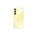 Samsung Galaxy A55 5G 8GB/256GB Lemon