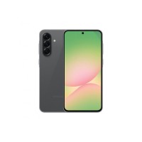 Samsung Galaxy A56 5G 8/128GB Awesome Graphite