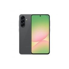 Samsung Galaxy A56 5G 8/128GB Awesome Graphite