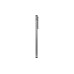 Samsung Galaxy A56 5G 8/128GB Awesome Graphite