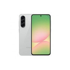 Samsung Galaxy A56 5G 8/128GB Awesome Lightgrey