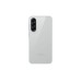 Samsung Galaxy A56 5G 8/128GB Awesome Lightgrey