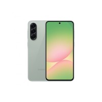 Samsung Galaxy A56 5G 8/128GB Awesome Olive
