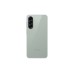 Samsung Galaxy A56 5G 8/128GB Awesome Olive