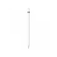 Apple Pencil (1.generacije)