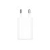 Apple adapter za punjač USB
