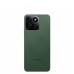 Honor 200 Smart 5G 4/256GB Green