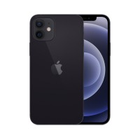 Apple iPhone 12 64GB Black