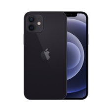 Apple iPhone 12 64GB Black