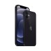 Apple iPhone 12 64GB Black