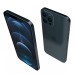 Apple iPhone 12 Pro Max 512GB Pacific Blue