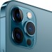 Apple iPhone 12 Pro Max 512GB Pacific Blue