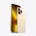 Apple iPhone 13 Pro 1TB Gold