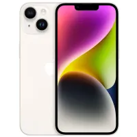 Apple iPhone 14 512GB Starlight
