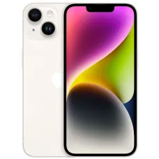 Apple iPhone 14 512GB Starlight