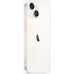 Apple iPhone 14 512GB Starlight
