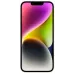 Apple iPhone 14 512GB Starlight