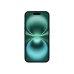 Apple iPhone 16 128GB Teal