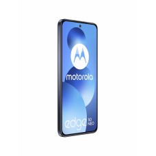 Motorola Moto Edge 50 Neo 5G 8/256GB Pantone Grisaille