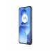 Motorola Moto Edge 50 Neo 5G 8/256GB Pantone Grisaille