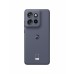 Motorola Moto Edge 50 Neo 5G 8/256GB Pantone Grisaille