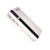 Prijenosna baterija - Powerbank 10000 mAh